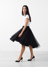 Load image into Gallery viewer, Riri Skirt - thangtv01737 (4518023266363)
