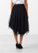 Load image into Gallery viewer, Riri Skirt - thangtv01737 (4518023266363)
