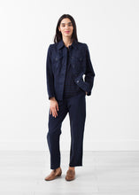 Load image into Gallery viewer, Poldo Jacket - thangtv01737 (4517951897659)
