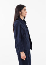 Load image into Gallery viewer, Poldo Jacket - thangtv01737 (4517951897659)
