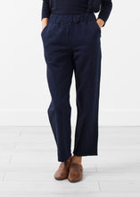 Load image into Gallery viewer, Varazze Trouser - thangtv01737 (4517952520251)
