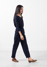 Load image into Gallery viewer, Varazze Trouser - thangtv01737 (4517952520251)

