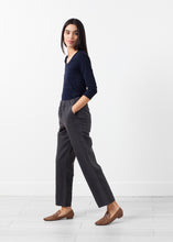Load image into Gallery viewer, Varazze Trouser - thangtv01737 (4517952716859)
