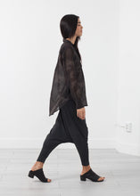 Load image into Gallery viewer, Corazon Shirt - thangtv01737 (4518027821115)
