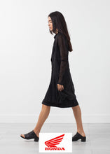 Load image into Gallery viewer, Button Up Dress - thangtv01737 (4518007668795)
