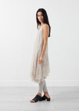 Load image into Gallery viewer, Patchwork Dress - thangtv01737 (4518006227003)
