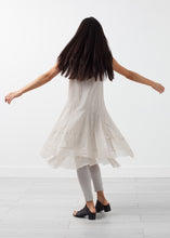 Load image into Gallery viewer, Patchwork Dress - thangtv01737 (4518006227003)
