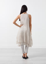 Load image into Gallery viewer, Patchwork Dress - thangtv01737 (4518006227003)
