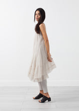 Load image into Gallery viewer, Patchwork Dress - thangtv01737 (4518006227003)
