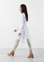 Load image into Gallery viewer, Shell Dress - thangtv01737 (4518010191931)
