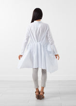 Load image into Gallery viewer, Shell Dress - thangtv01737 (4518010191931)
