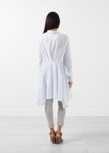 Load image into Gallery viewer, Shell Dress - thangtv01737 (4518010191931)
