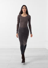 Load image into Gallery viewer, Sheer Dress - thangtv01737 (4518009045051)
