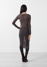 Load image into Gallery viewer, Sheer Dress - thangtv01737 (4518009045051)
