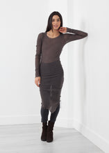 Load image into Gallery viewer, Sheer Dress - thangtv01737 (4518009045051)
