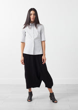 Load image into Gallery viewer, Lena Shirt - thangtv01737 (4518027722811)
