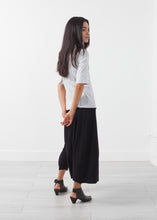 Load image into Gallery viewer, Lena Shirt - thangtv01737 (4518027722811)
