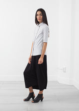 Load image into Gallery viewer, Lena Shirt - thangtv01737 (4518027722811)
