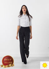 Load image into Gallery viewer, Front Press Pant - thangtv01737 (4517943050299)
