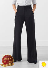Load image into Gallery viewer, Front Press Pant - thangtv01737 (4517943050299)
