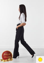 Load image into Gallery viewer, Front Press Pant - thangtv01737 (4517943050299)
