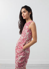 Load image into Gallery viewer, Woven Dress - thangtv01737 (4518046892091)
