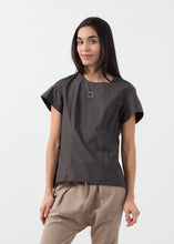 Load image into Gallery viewer, Laney Shirt - thangtv01737 (4518050398267)
