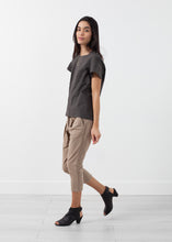 Load image into Gallery viewer, Laney Shirt - thangtv01737 (4518050398267)
