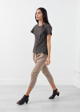 Load image into Gallery viewer, Laney Shirt - thangtv01737 (4518050398267)
