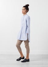 Load image into Gallery viewer, Lynn Shirt - thangtv01737 (4518048333883)
