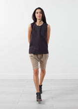Load image into Gallery viewer, Lenny Shirt - thangtv01737 (4518048661563)
