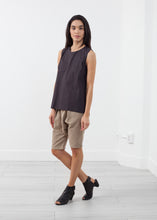 Load image into Gallery viewer, Lenny Shirt - thangtv01737 (4518048661563)
