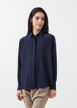 Load image into Gallery viewer, Lima Shirt - thangtv01737 (4518047776827)
