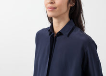 Load image into Gallery viewer, Lima Shirt - thangtv01737 (4518047776827)
