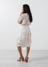 Load image into Gallery viewer, Kuku Skirt - thangtv01737 (4518044762171)
