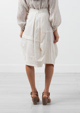 Load image into Gallery viewer, Kuku Skirt - thangtv01737 (4518044762171)
