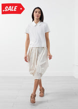 Load image into Gallery viewer, Double Collar Blouse - thangtv01737 (4518042599483)
