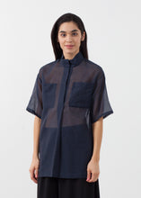 Load image into Gallery viewer, Polygon Tunic - thangtv01737 (4518037684283)
