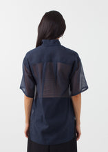 Load image into Gallery viewer, Polygon Tunic - thangtv01737 (4518037684283)
