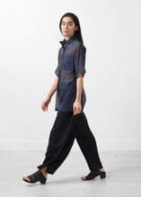 Load image into Gallery viewer, Polygon Tunic - thangtv01737 (4518037684283)

