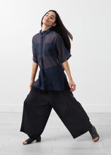 Load image into Gallery viewer, Polygon Tunic - thangtv01737 (4518037684283)
