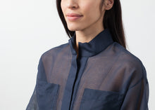 Load image into Gallery viewer, Polygon Tunic - thangtv01737 (4518037684283)
