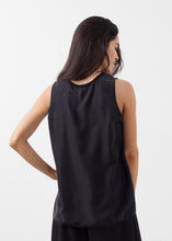 Load image into Gallery viewer, Washed Tank - thangtv01737 (4518040895547)
