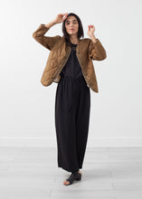 Load image into Gallery viewer, Emanuela Jacket - thangtv01737 (4518042861627)
