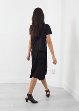 Load image into Gallery viewer, Double Collar Blouse - thangtv01737 (4518042239035)
