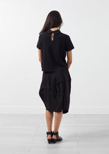 Load image into Gallery viewer, Double Collar Blouse - thangtv01737 (4518042239035)
