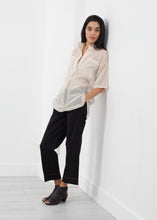 Load image into Gallery viewer, Polygon Tunic - thangtv01737 (4518037389371)
