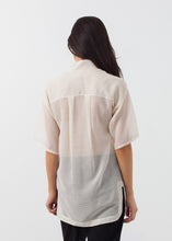 Load image into Gallery viewer, Polygon Tunic - thangtv01737 (4518037389371)
