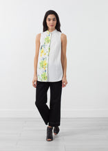 Load image into Gallery viewer, Sleeveless Tunic - thangtv01737 (4518043484219)
