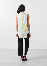 Load image into Gallery viewer, Sleeveless Tunic - thangtv01737 (4518043484219)
